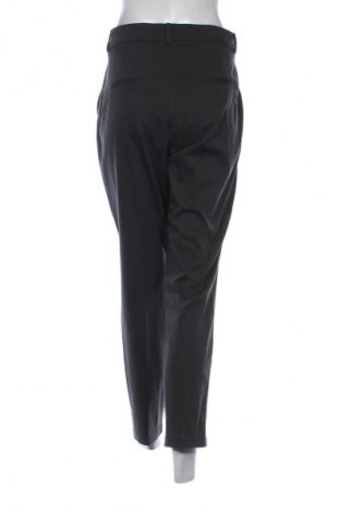 Női nadrág H&M, Méret L, Szín Szürke, Ár 9 172 Ft