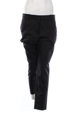 Női nadrág H&M, Méret XL, Szín Fekete, Ár 5 776 Ft