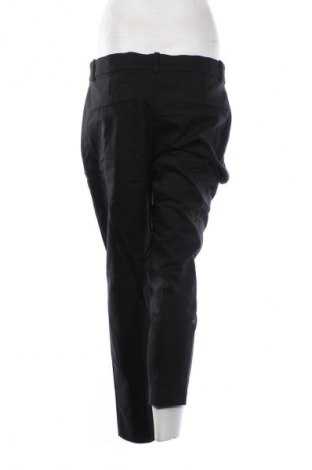 Női nadrág H&M, Méret XL, Szín Fekete, Ár 5 776 Ft