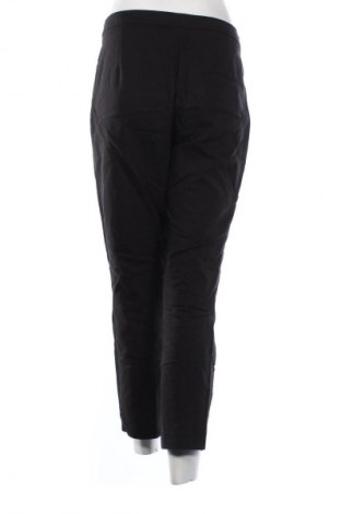 Női nadrág H&M, Méret L, Szín Fekete, Ár 5 776 Ft