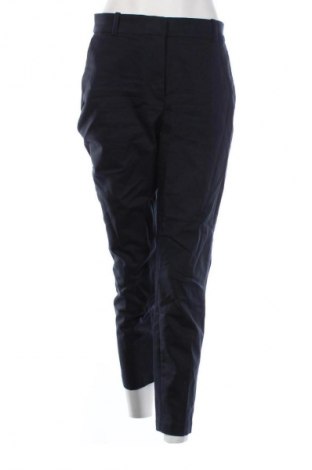 Dámske nohavice H&M, Veľkosť L, Farba Modrá, Cena  14,77 €