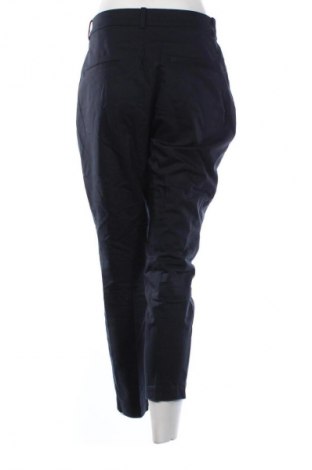 Dámske nohavice H&M, Veľkosť L, Farba Modrá, Cena  14,77 €