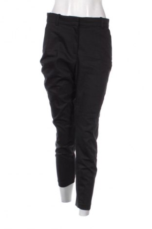 Női nadrág H&M, Méret M, Szín Fekete, Ár 5 800 Ft