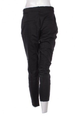 Női nadrág H&M, Méret M, Szín Fekete, Ár 5 800 Ft