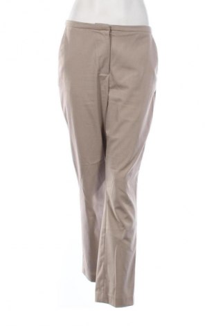 Dámske nohavice H&M, Veľkosť M, Farba Béžová, Cena  14,77 €