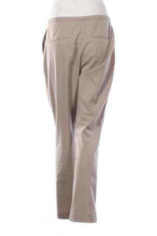 Dámske nohavice H&M, Veľkosť M, Farba Béžová, Cena  14,77 €