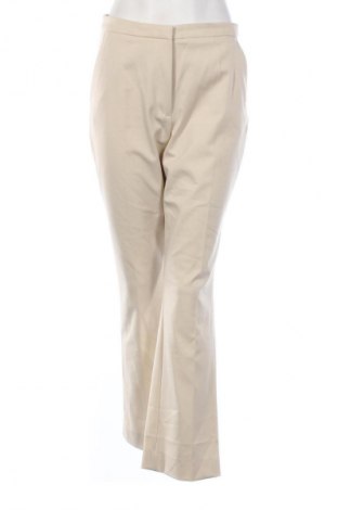 Női nadrág H&M, Méret M, Szín Bézs, Ár 5 776 Ft