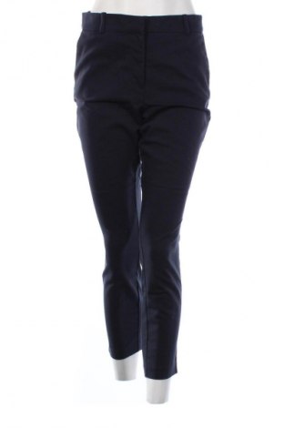 Damenhose H&M, Größe M, Farbe Blau, Preis € 14,77