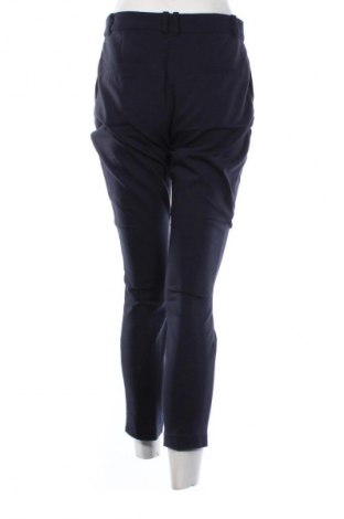 Damenhose H&M, Größe M, Farbe Blau, Preis € 14,77