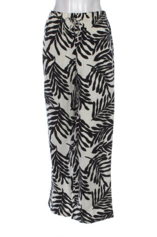 Damenhose H&M, Größe S, Farbe Mehrfarbig, Preis € 14,77