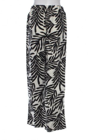 Damenhose H&M, Größe S, Farbe Mehrfarbig, Preis € 14,77