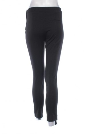 Damskie spodnie H&M, Rozmiar S, Kolor Czarny, Cena 66,67 zł