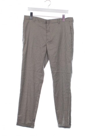 Női nadrág H&M, Méret XS, Szín Sokszínű, Ár 7 879 Ft