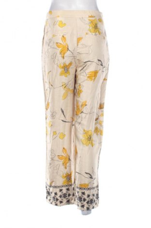 Дамски панталон H&M, Размер S, Цвят Многоцветен, Цена 14,99 лв.