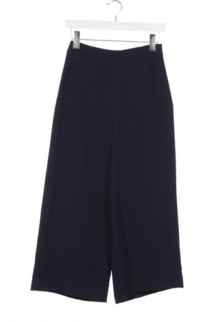 Női nadrág H&M, Méret XS, Szín Kék, Ár 5 800 Ft