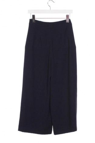 Női nadrág H&M, Méret XS, Szín Kék, Ár 5 800 Ft