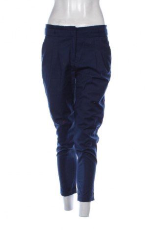 Női nadrág H&M, Méret M, Szín Kék, Ár 5 919 Ft