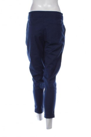 Női nadrág H&M, Méret M, Szín Kék, Ár 5 919 Ft