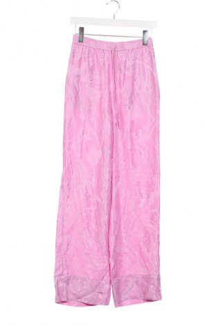 Női nadrág H&M, Méret XS, Szín Rózsaszín, Ár 5 800 Ft