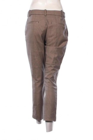 Női nadrág H&M, Méret M, Szín Sokszínű, Ár 5 829 Ft