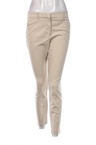 Női nadrág H&M, Méret M, Szín Bézs, Ár 5 889 Ft