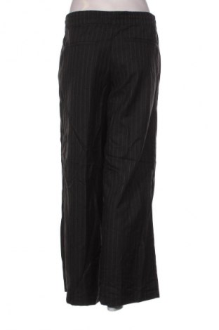 Dámské kalhoty  H&M, Velikost S, Barva Vícebarevné, Cena  299,00 Kč