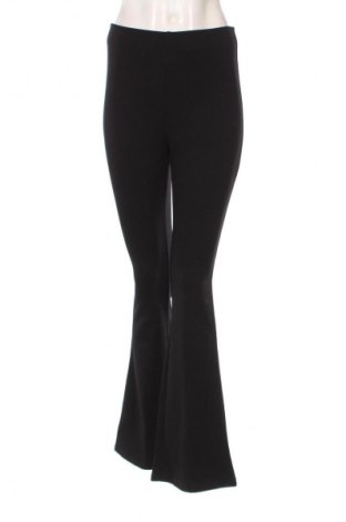Női nadrág H&M, Méret S, Szín Fekete, Ár 9 222 Ft