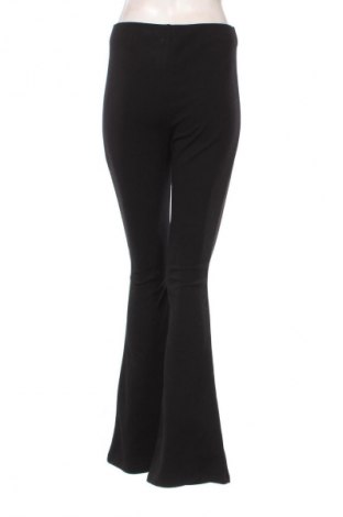 Női nadrág H&M, Méret S, Szín Fekete, Ár 9 222 Ft