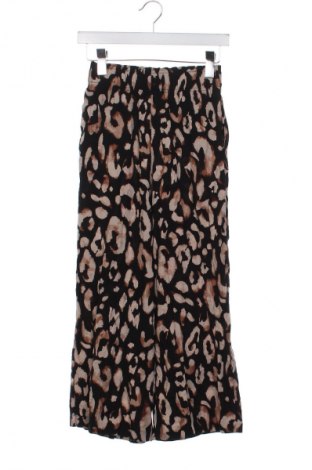 Női nadrág H&M, Méret XS, Szín Sokszínű, Ár 5 800 Ft