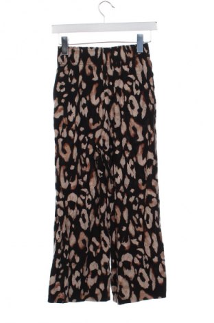 Női nadrág H&M, Méret XS, Szín Sokszínű, Ár 5 800 Ft