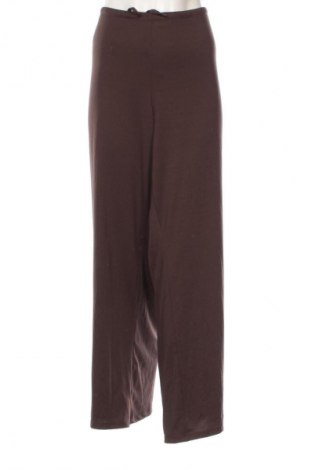 Női nadrág H&M, Méret XL, Szín Barna, Ár 9 196 Ft