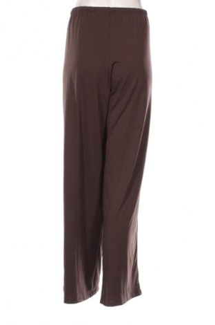 Női nadrág H&M, Méret XL, Szín Barna, Ár 9 196 Ft