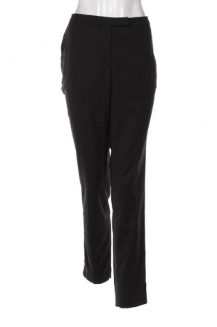 Damenhose H&M, Größe L, Farbe Schwarz, Preis € 14,83