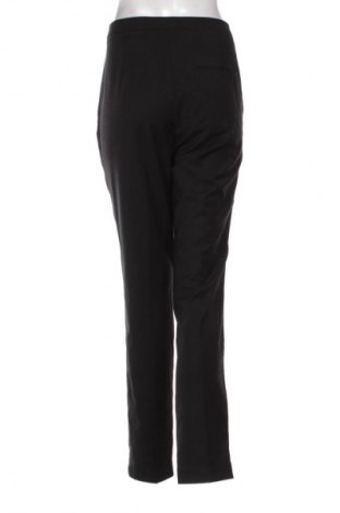 Damenhose H&M, Größe L, Farbe Schwarz, Preis € 14,83