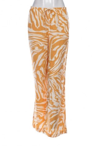 Damenhose H&M, Größe M, Farbe Mehrfarbig, Preis € 14,83