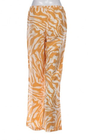 Damenhose H&M, Größe M, Farbe Mehrfarbig, Preis € 14,83