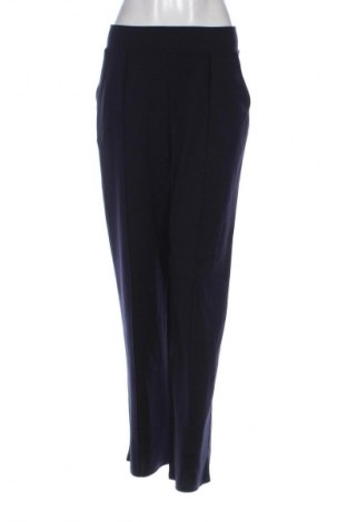 Damenhose H&M, Größe S, Farbe Blau, Preis € 14,83