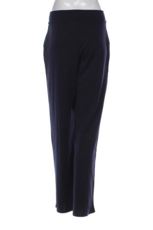 Damenhose H&M, Größe S, Farbe Blau, Preis € 14,83