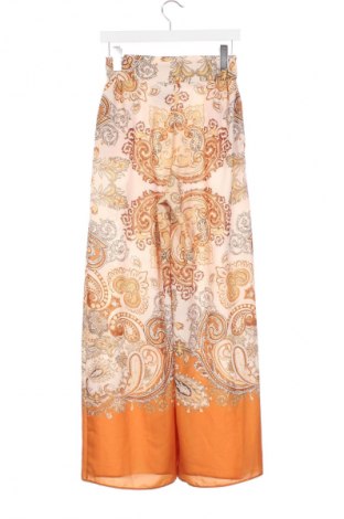 Dámské kalhoty  H&M, Velikost XS, Barva Vícebarevné, Cena  485,00 Kč