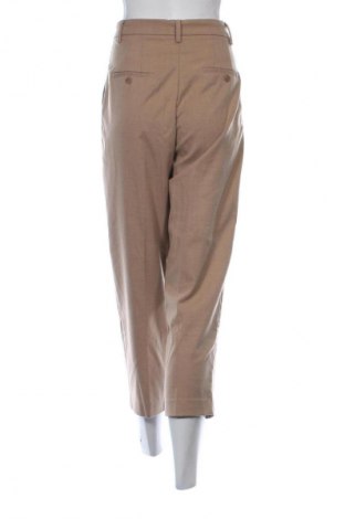 Dámske nohavice H&M, Veľkosť S, Farba Béžová, Cena  14,95 €