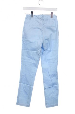 Dámske nohavice H&M, Veľkosť XS, Farba Modrá, Cena  16,95 €