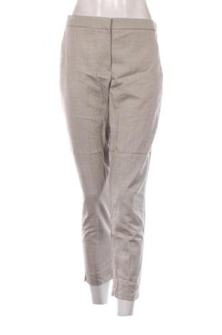 Damenhose H&M, Größe M, Farbe Mehrfarbig, Preis € 20,99