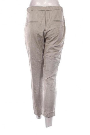 Damenhose H&M, Größe M, Farbe Mehrfarbig, Preis € 20,99