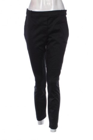 Női nadrág H&M, Méret L, Szín Fekete, Ár 3 929 Ft