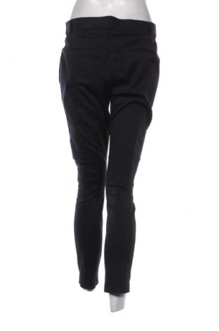Női nadrág H&M, Méret L, Szín Fekete, Ár 3 929 Ft