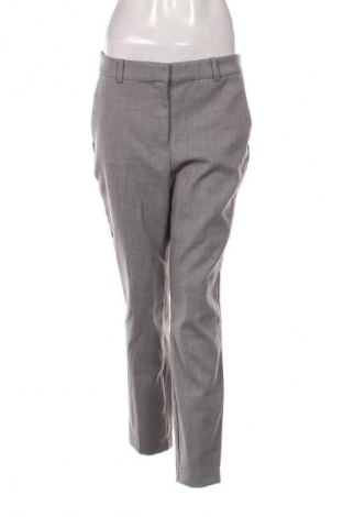 Dámske nohavice H&M, Veľkosť L, Farba Sivá, Cena  9,95 €