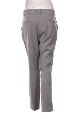 Dámske nohavice H&M, Veľkosť L, Farba Sivá, Cena  9,95 €