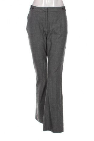Dámske nohavice H&M, Veľkosť M, Farba Sivá, Cena  24,95 €