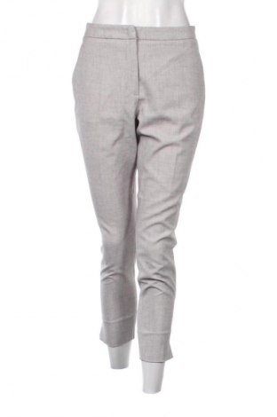 Dámske nohavice H&M, Veľkosť M, Farba Sivá, Cena  14,95 €