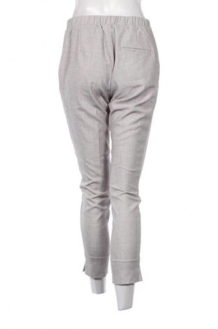 Dámske nohavice H&M, Veľkosť M, Farba Sivá, Cena  14,95 €